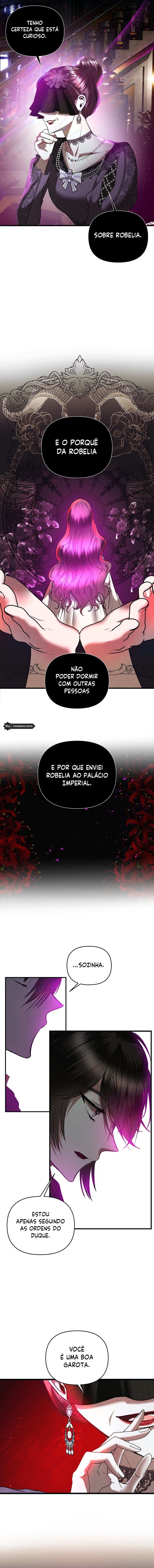 Cap 5 página 4