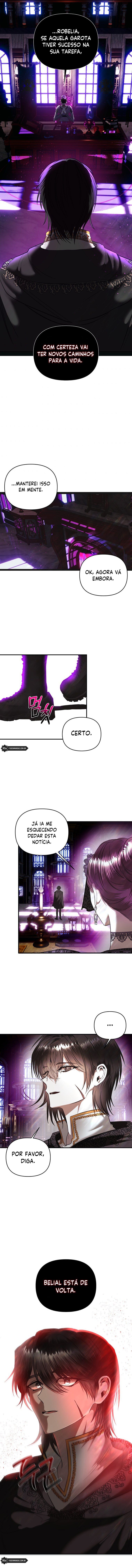 Cap 5 página 6
