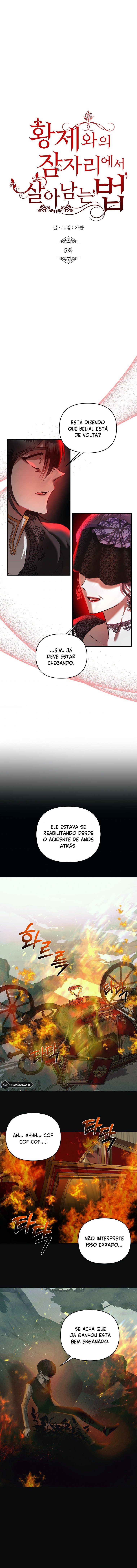 Cap 5 página 7