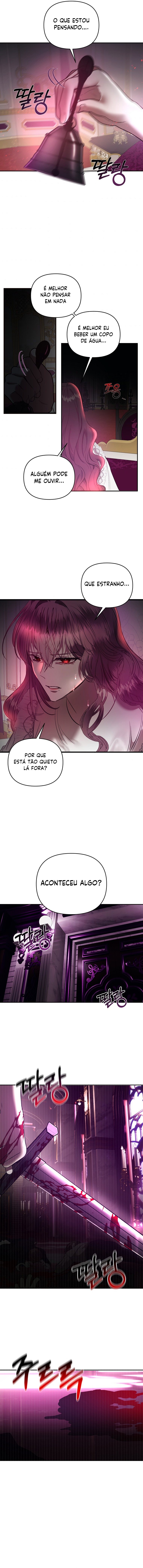 Cap 6 página 10