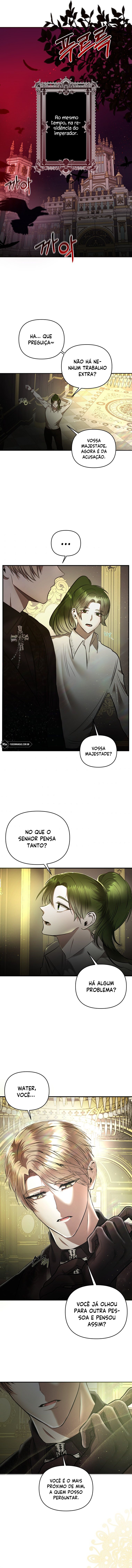 Cap 6 página 11