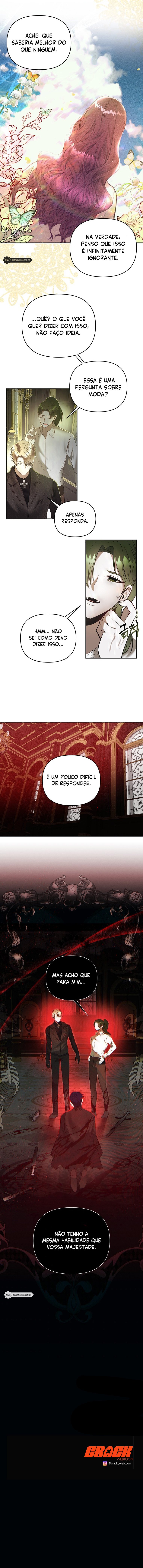Cap 6 página 12