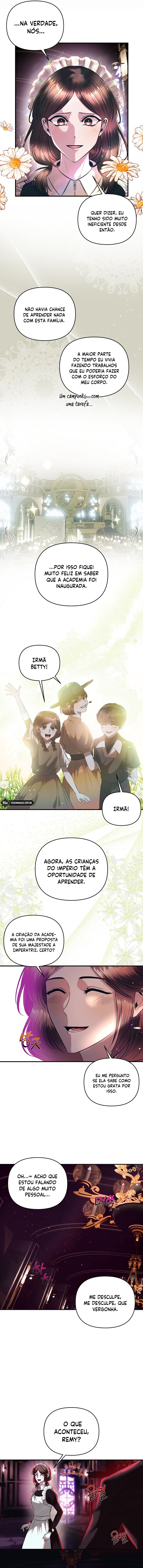 Cap 6 página 3
