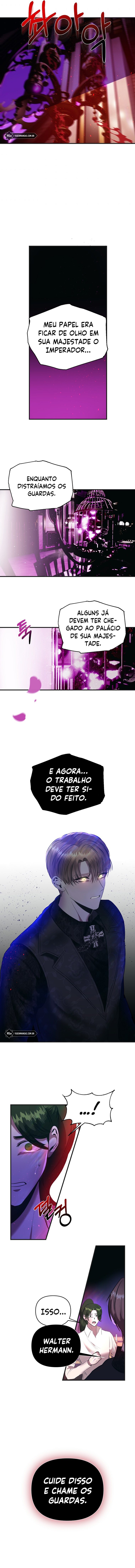 Cap 7 página 10