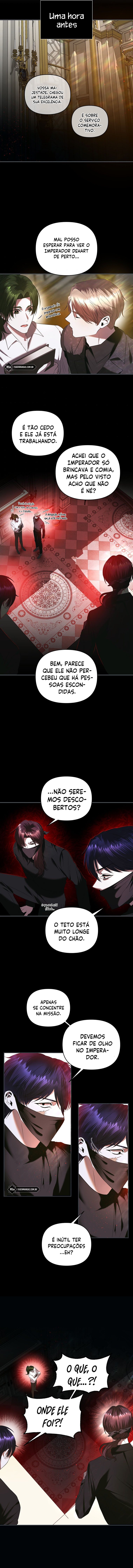 Cap 7 página 3