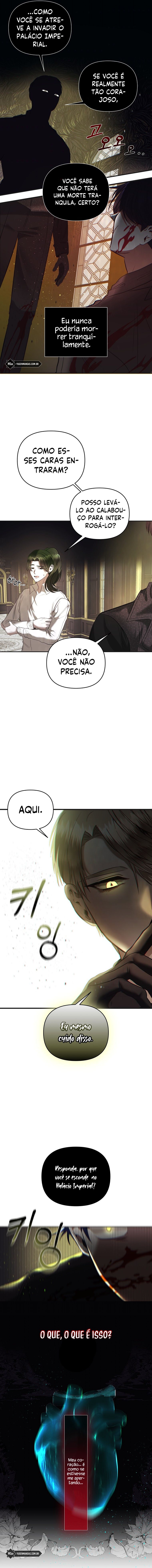 Cap 7 página 6
