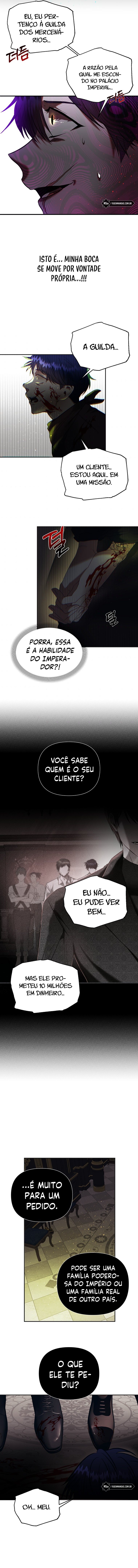 Cap 7 página 7