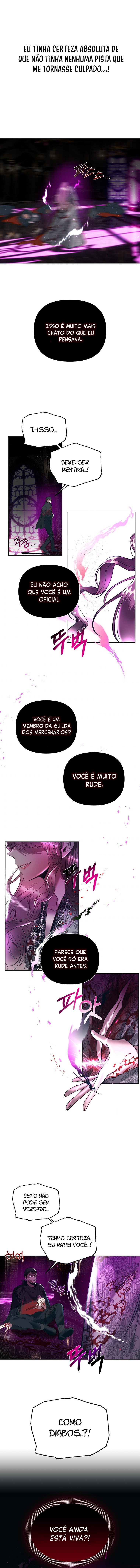 Cap 8 página 12
