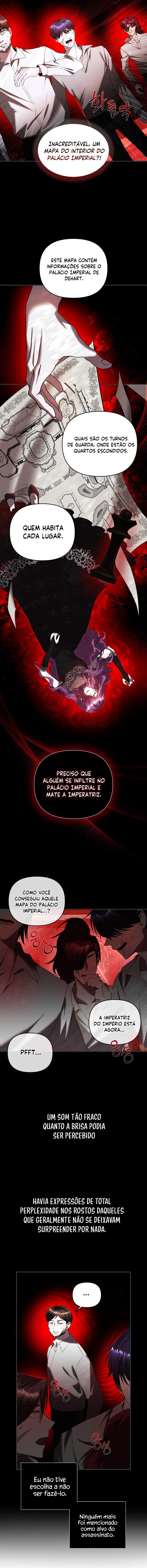 Cap 8 página 4