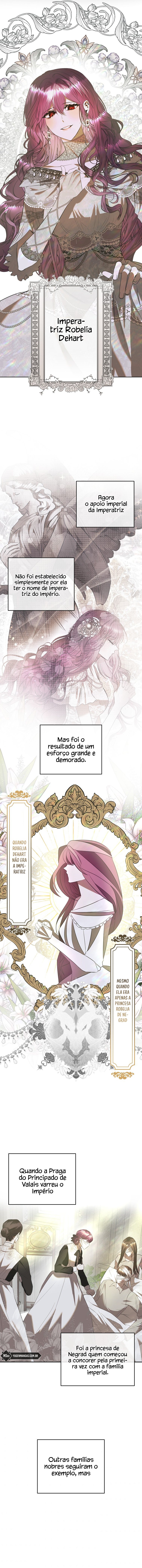 Cap 8 página 5