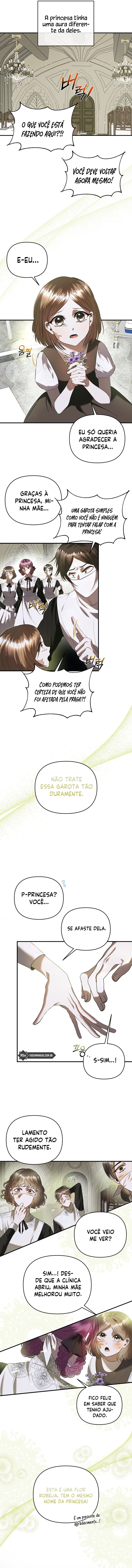 Cap 8 página 6
