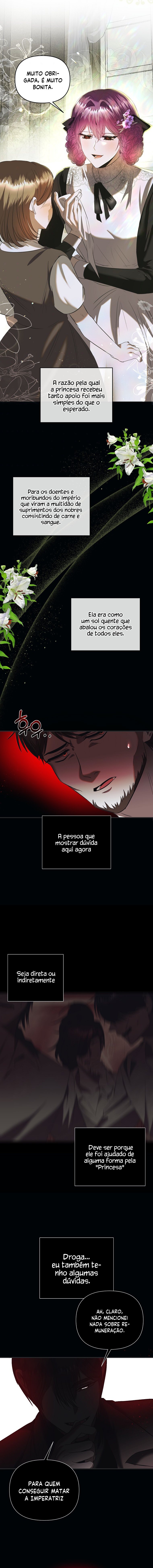 Cap 8 página 7