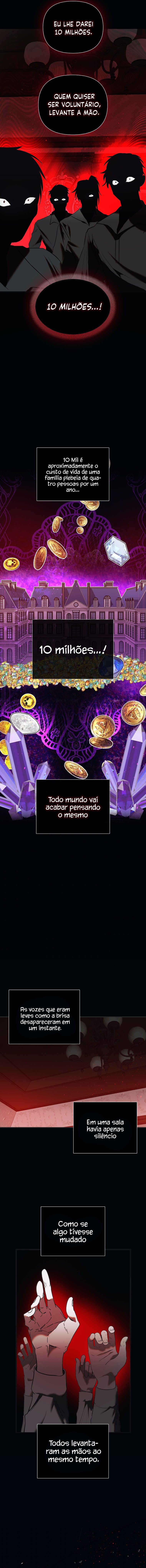 Cap 8 página 8