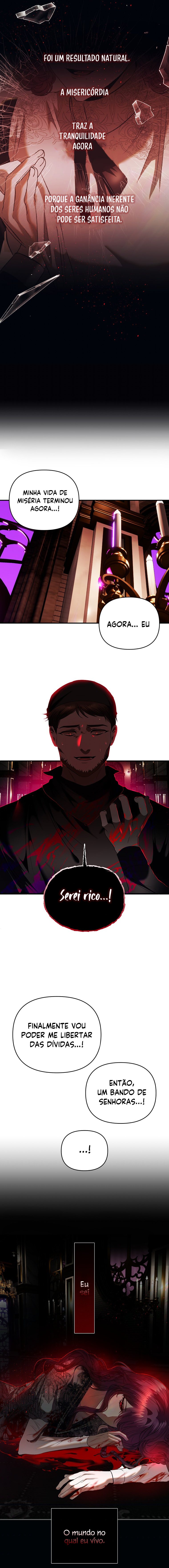Cap 8 página 9