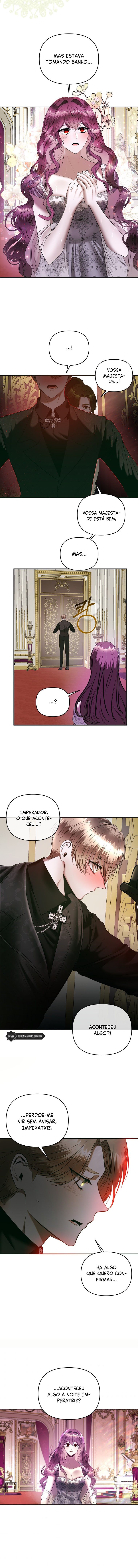 Cap 9 página 10