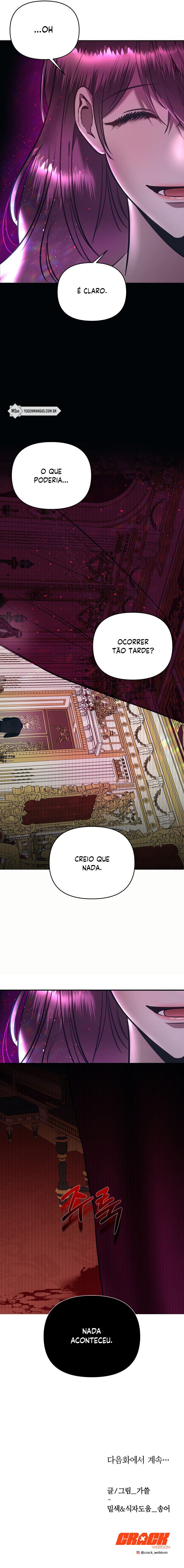 Cap 9 página 11