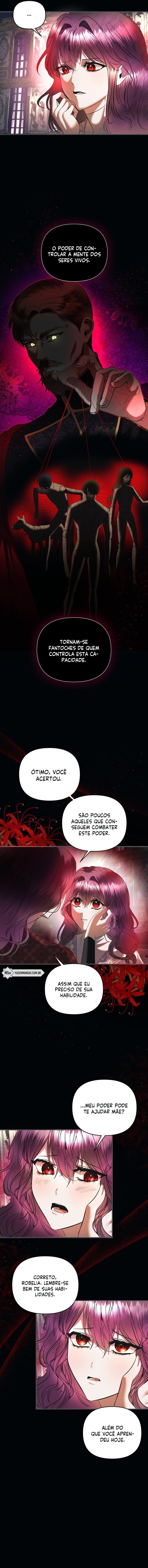 Cap 9 página 3