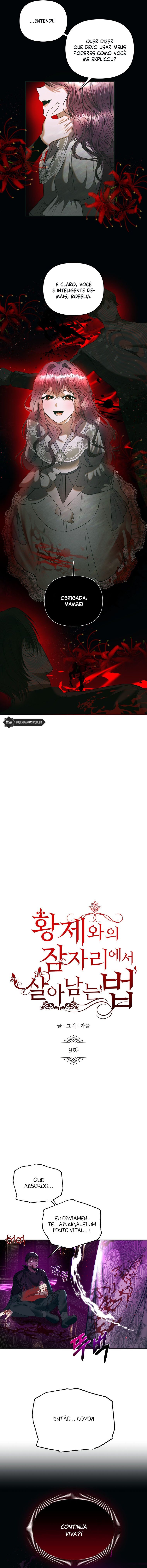 Cap 9 página 4
