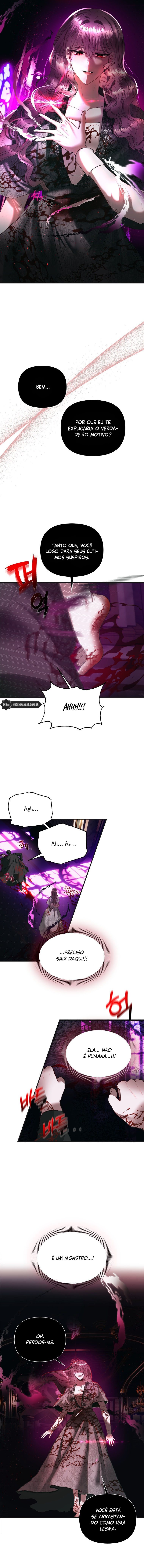 Cap 9 página 5