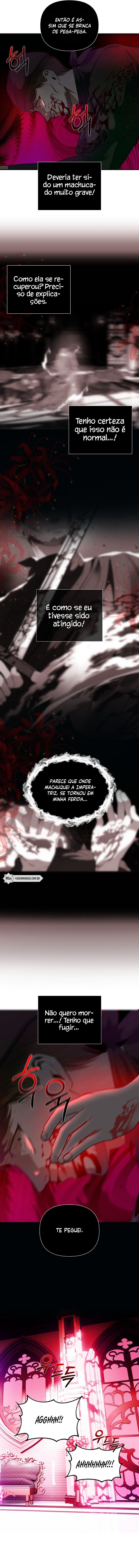 Cap 9 página 6