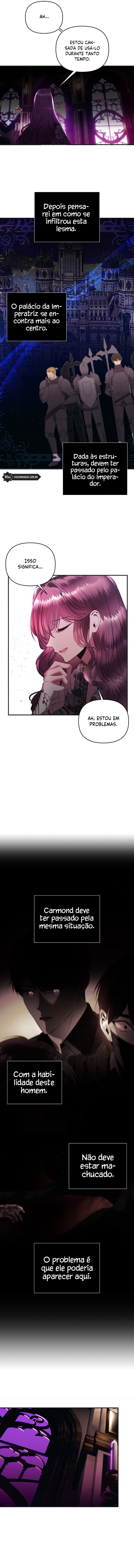 Cap 9 página 7