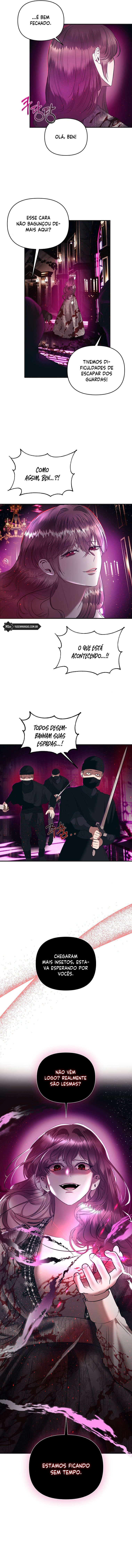 Cap 9 página 8