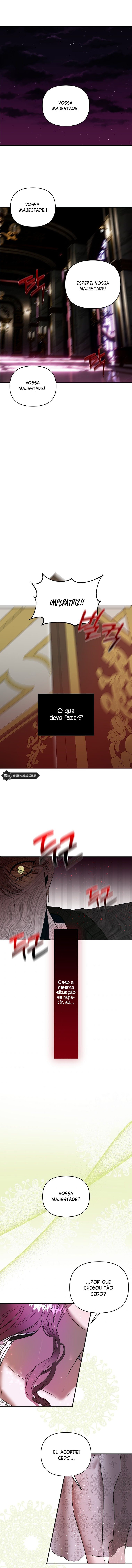 Cap 9 página 9