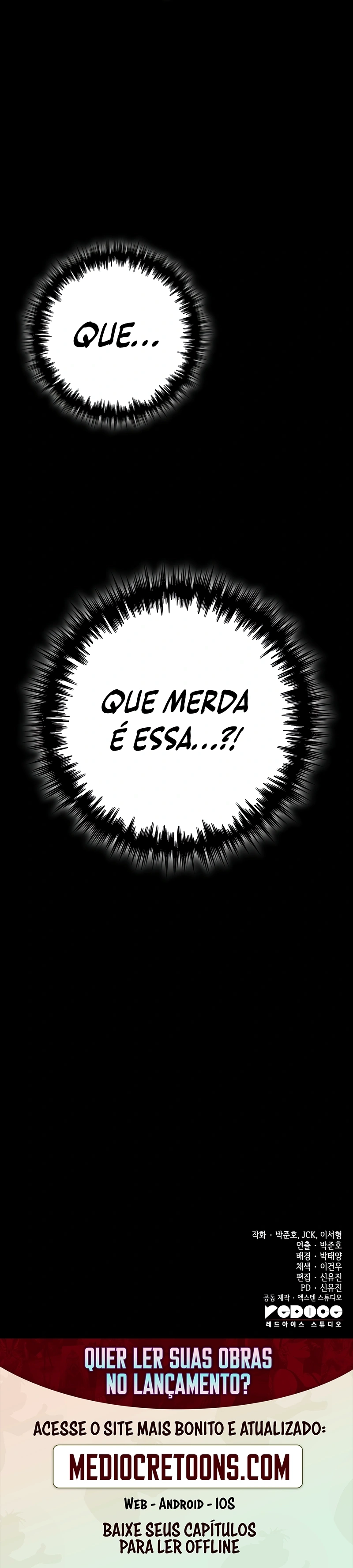 Cap 4 página 15