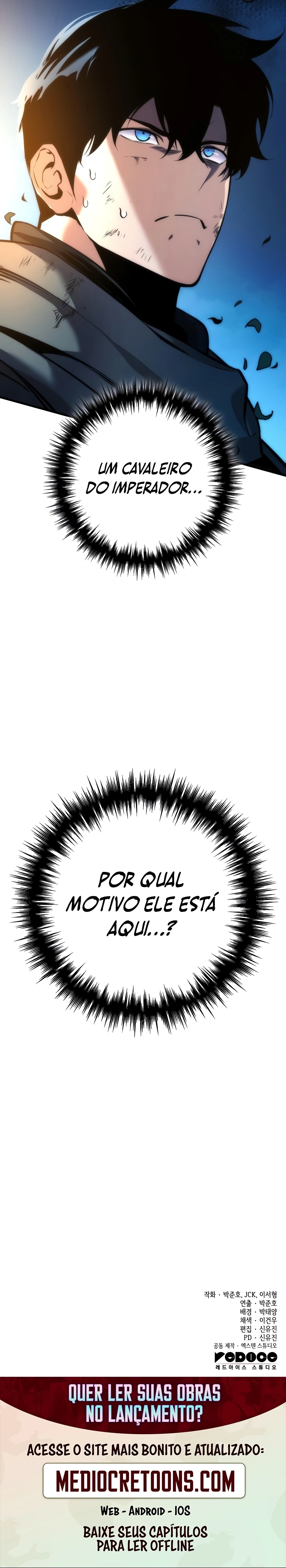 Cap 6 página 15