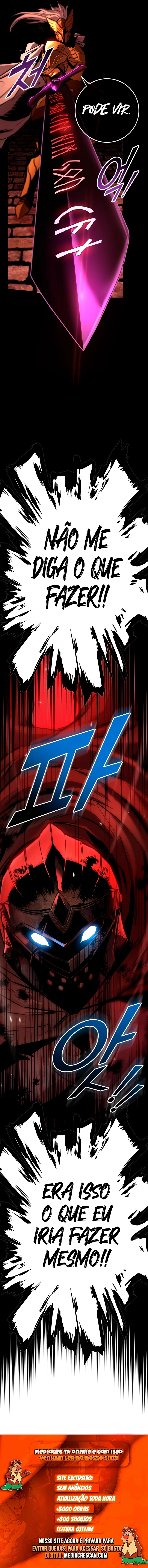 Cap 8 página 15