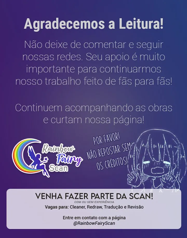Cap 1 página 20