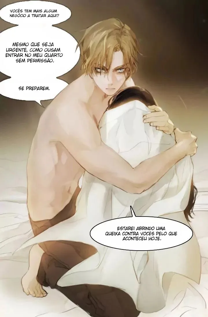 Cap 1 página 8