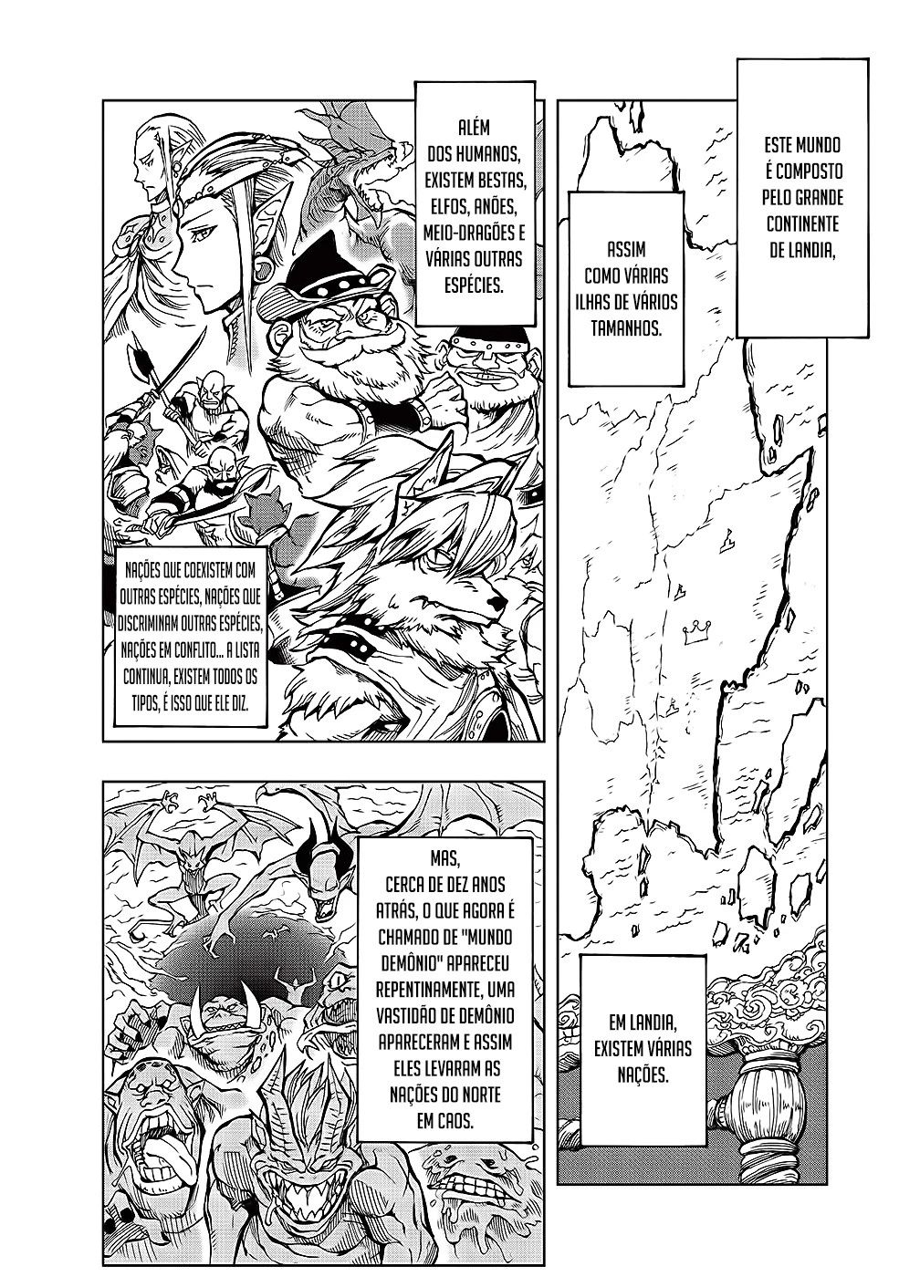 Cap 1 página 13
