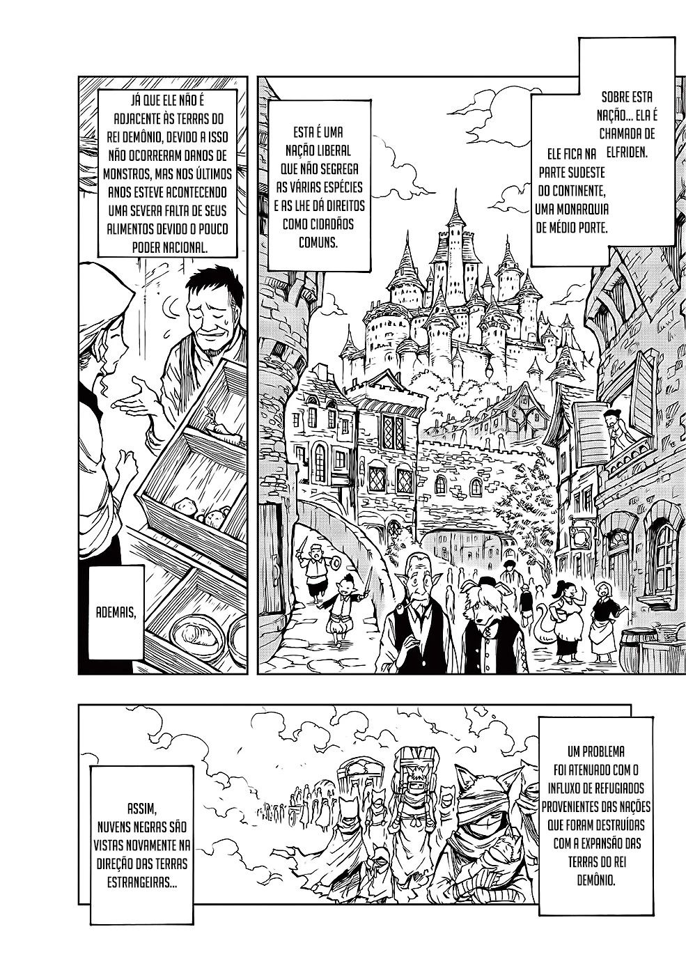 Cap 1 página 15