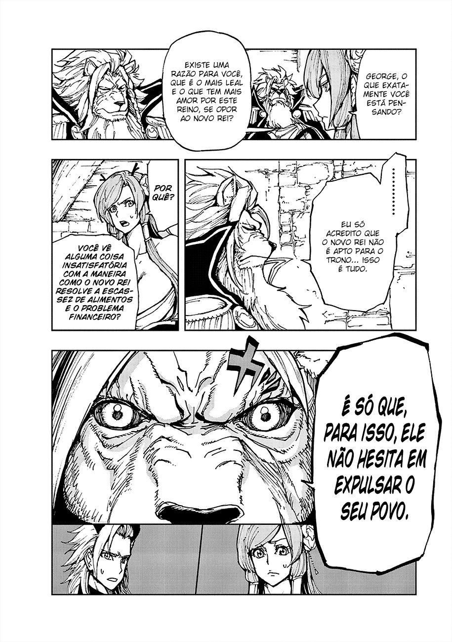 Cap 11 página 9