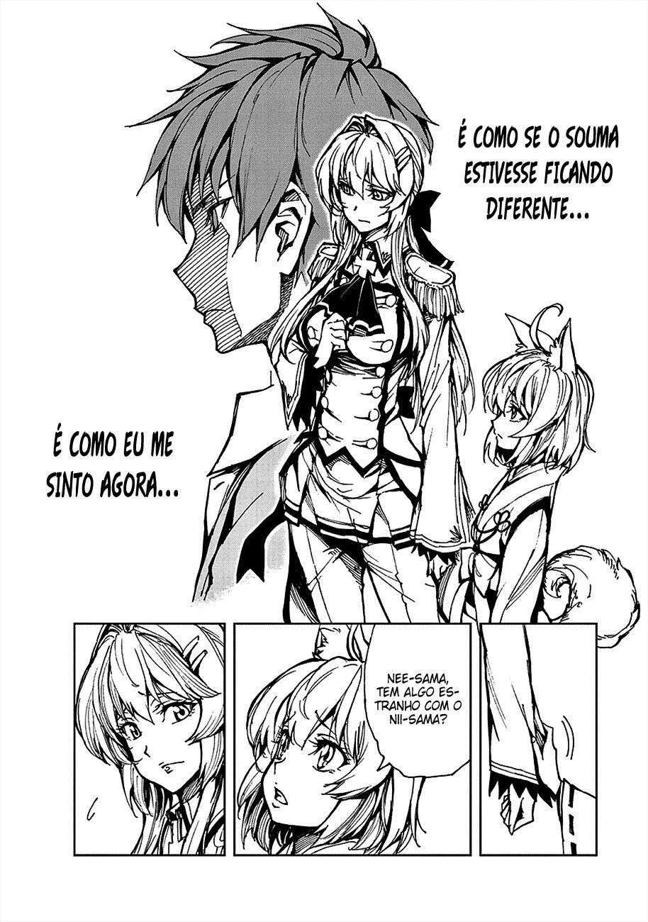 Cap 12 página 16