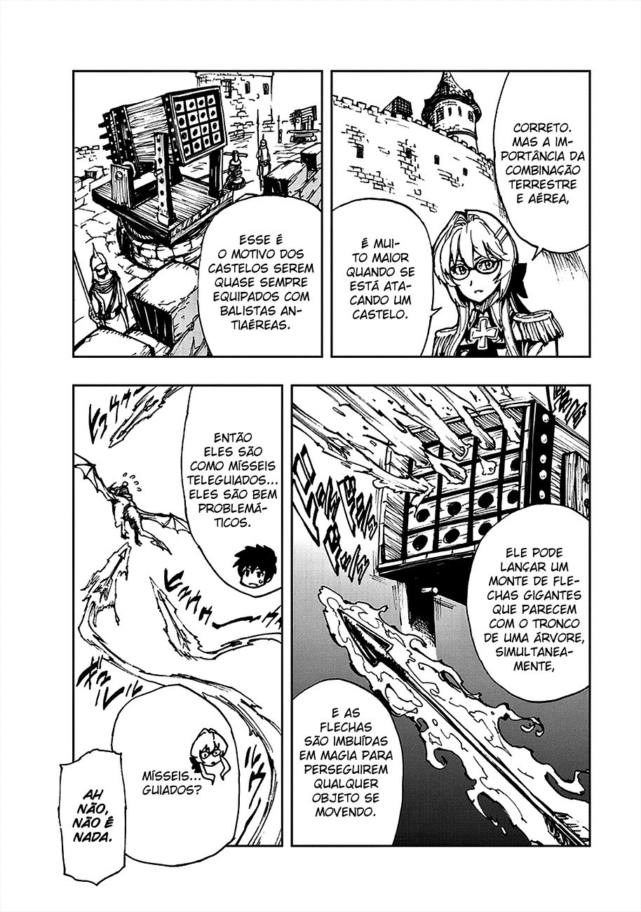 Cap 12 página 7