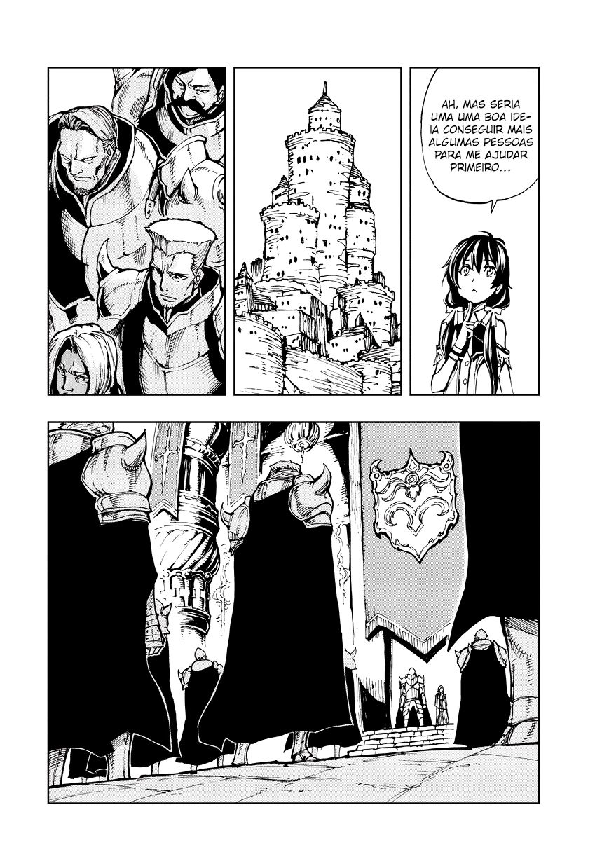 Cap 13 página 6