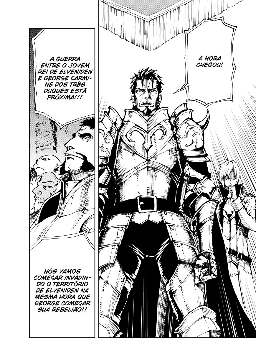 Cap 13 página 7
