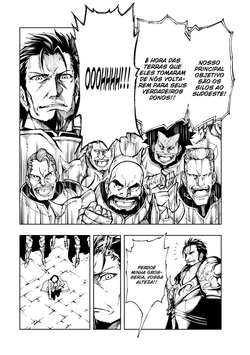 Cap 13 página 8