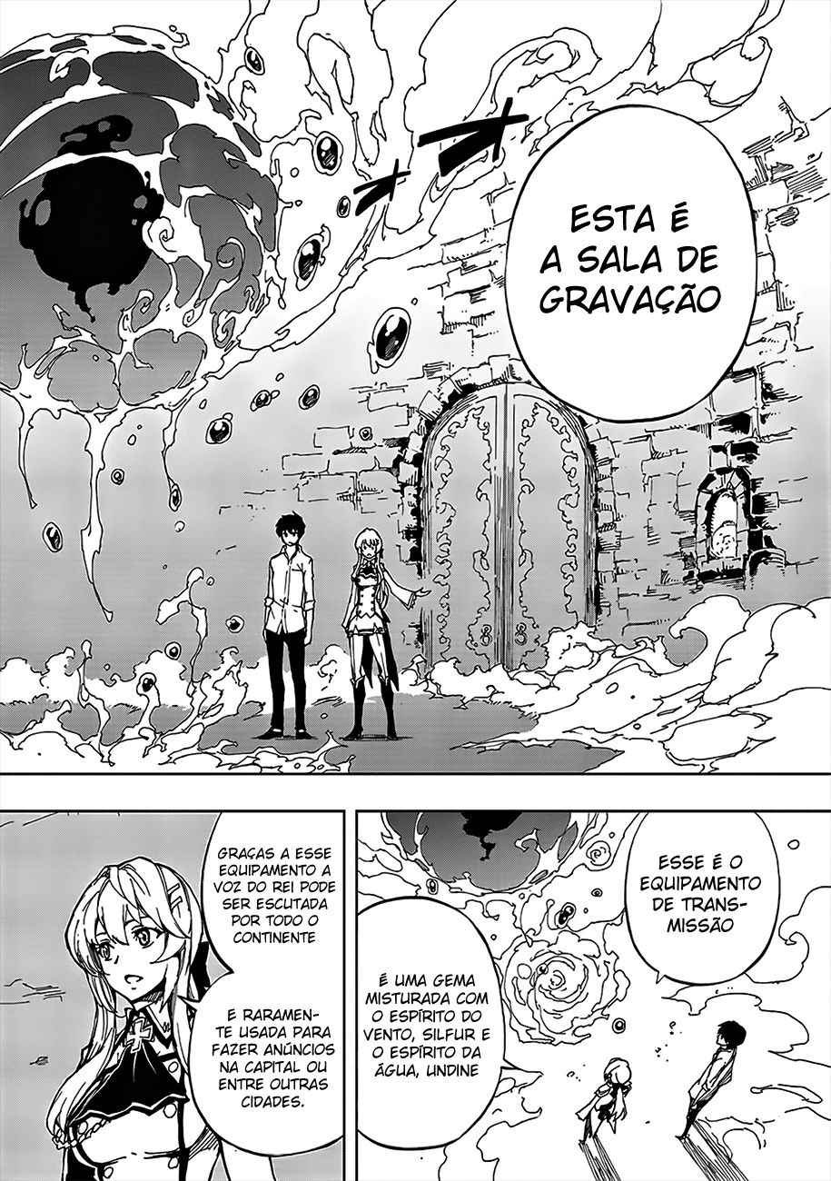 Cap 3 página 11