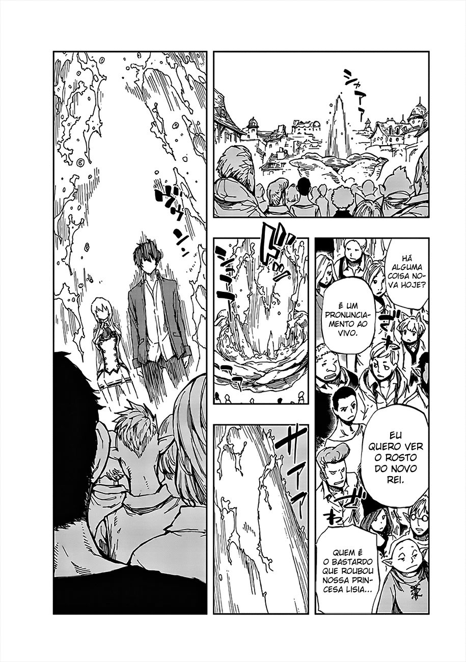 Cap 3 página 13