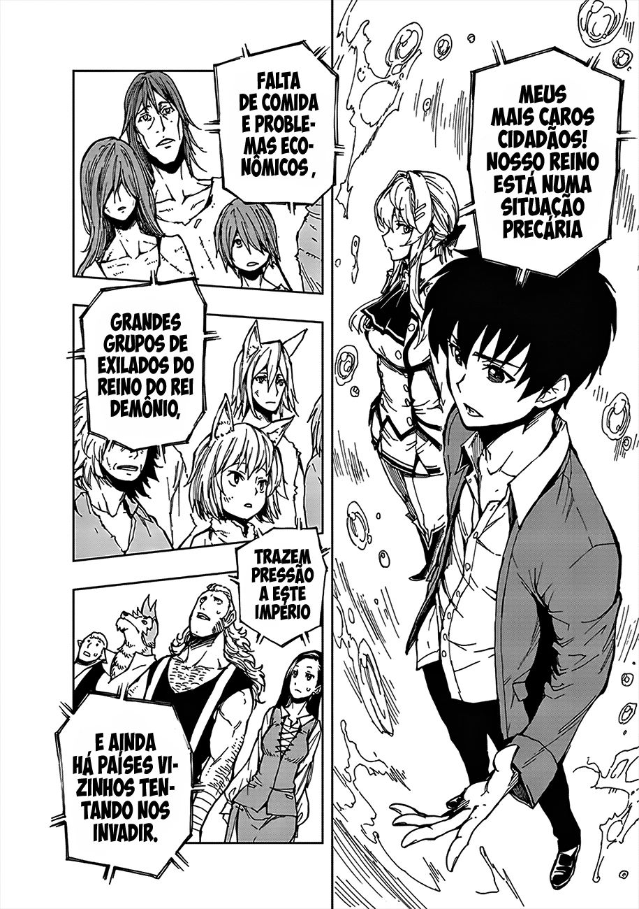 Cap 3 página 15