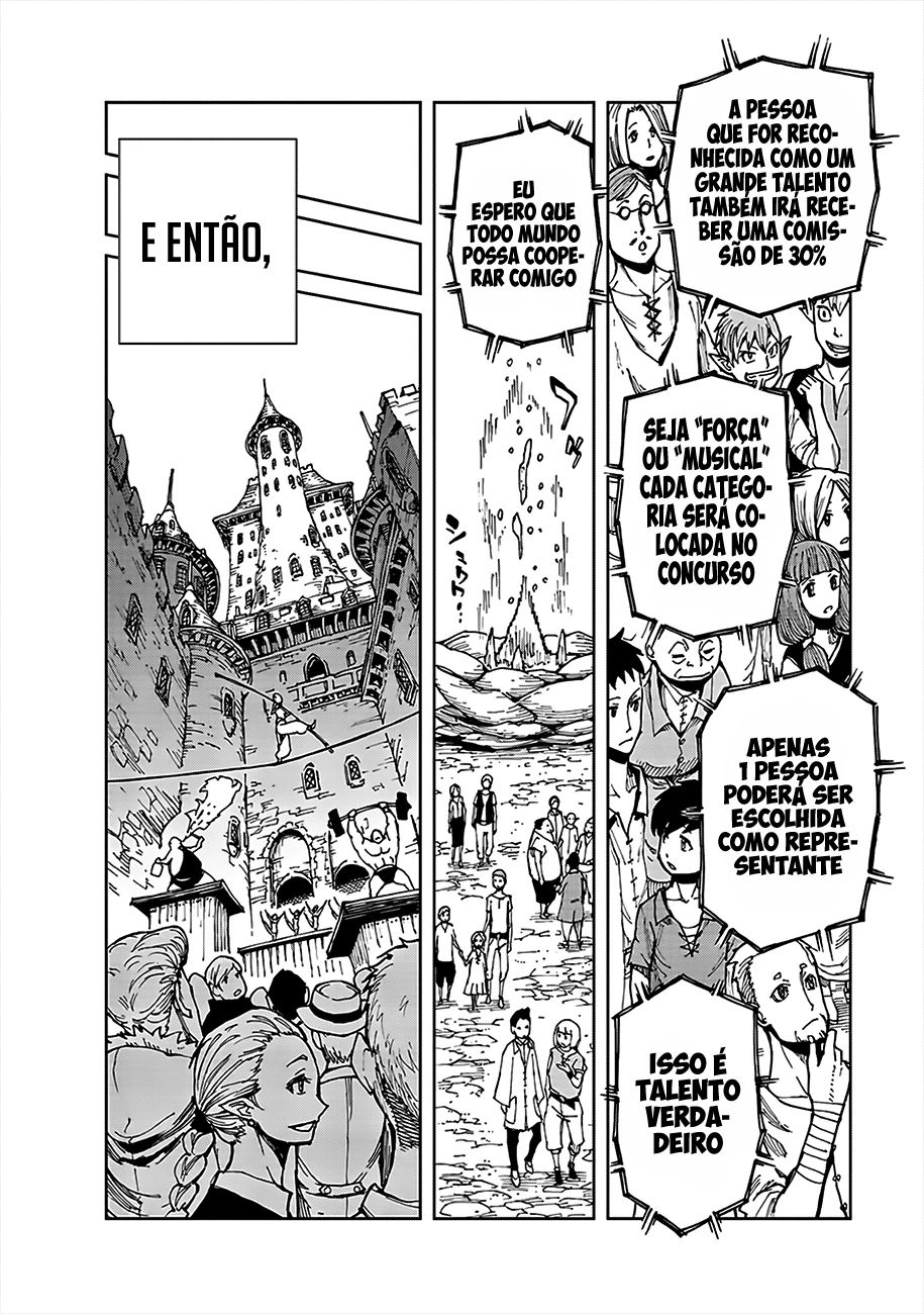 Cap 3 página 20