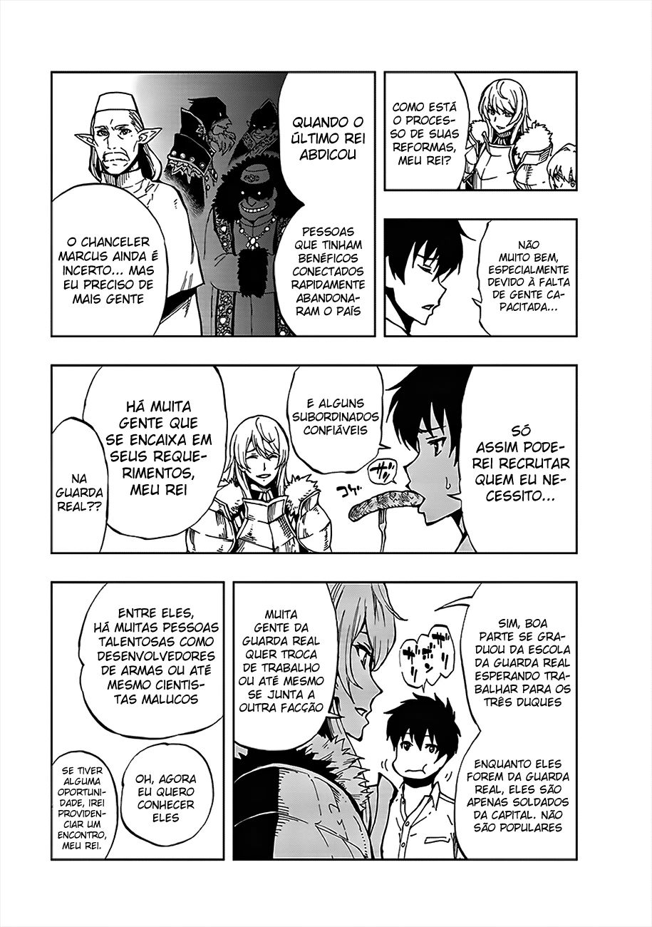 Cap 3 página 8