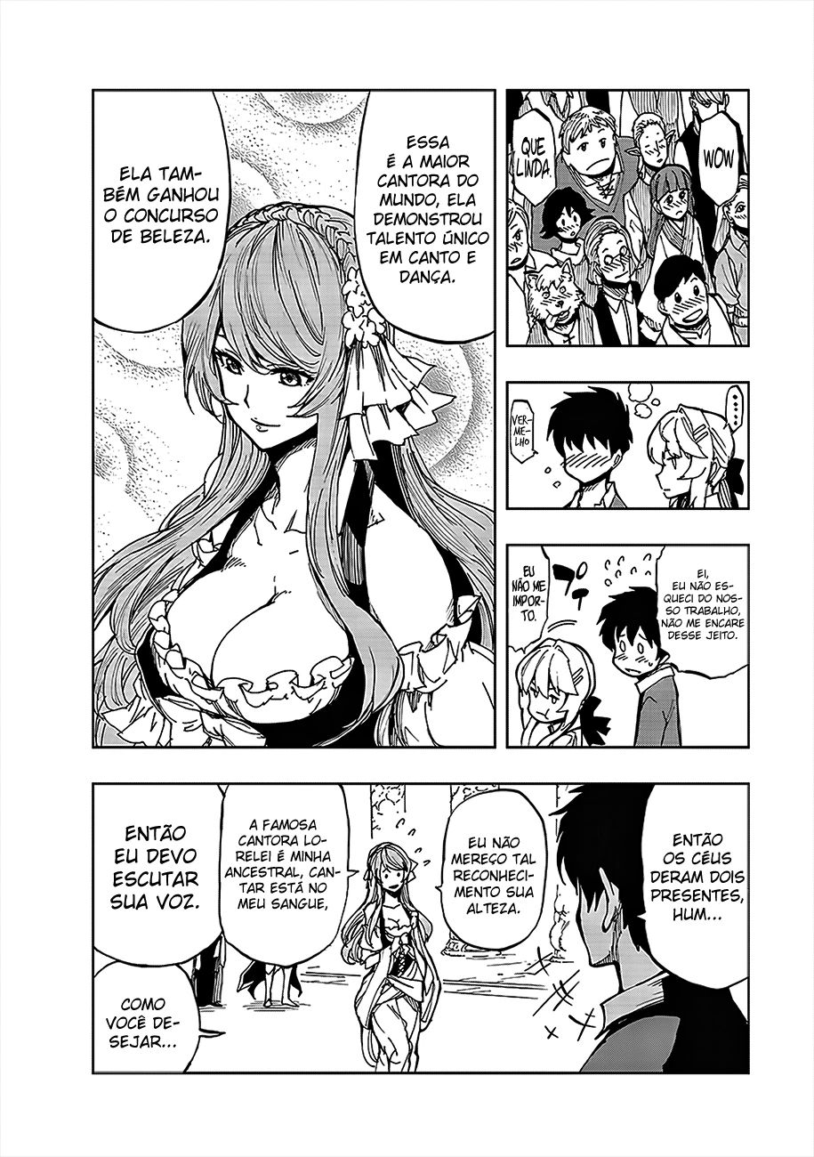 Cap 4 página 13