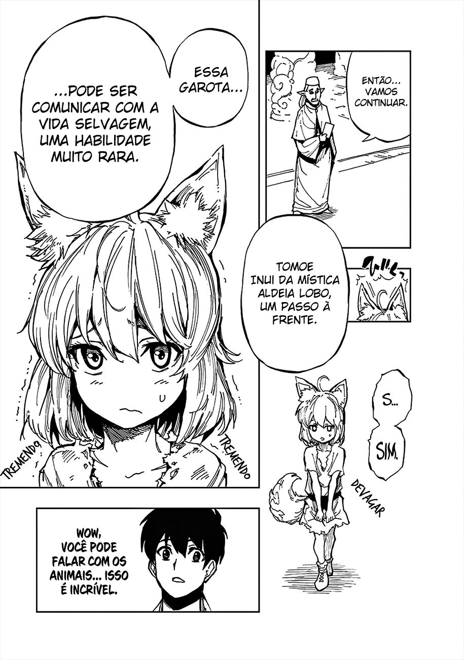 Cap 4 página 17