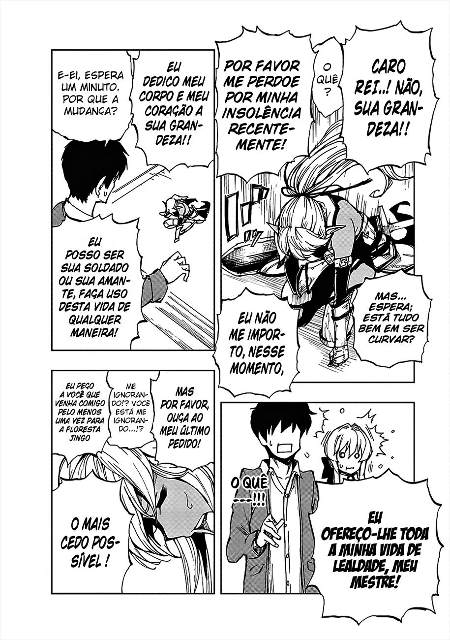 Cap 4 página 9