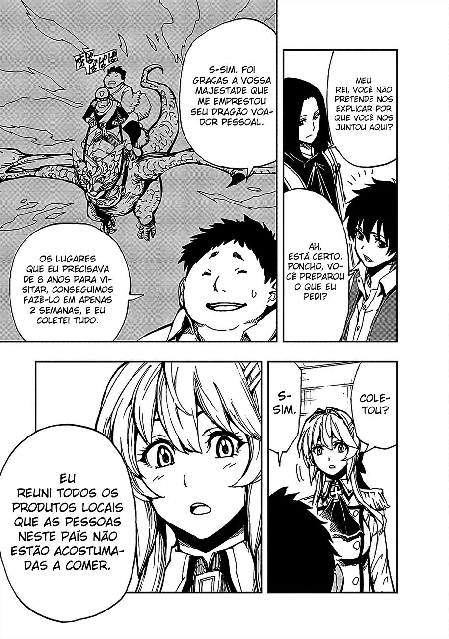 Cap 5 página 15