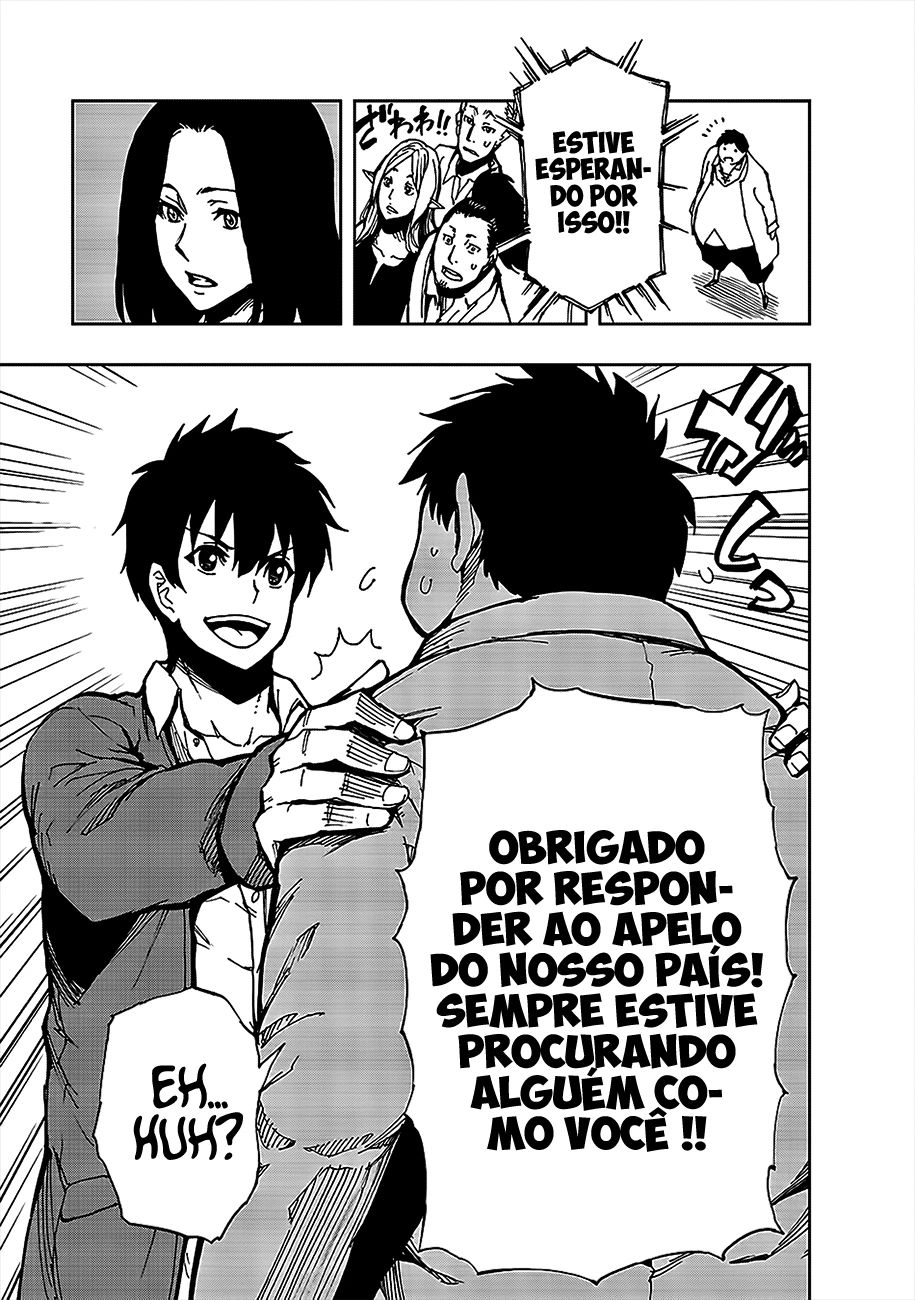 Cap 5 página 8